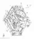 Fig. 02 - Lens unit