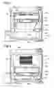 Fig. 06 - Lens unit