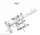 Fig. 07 - Lens unit