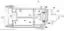 Fig. 01 - Lens device