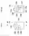 Fig. 06 - Lens device