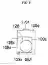 Fig. 07 - Lens device
