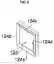 Fig. 09 - Lens device