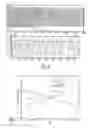 Fig. 08 - Phase servo patterns for bit patterned media