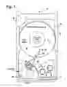 Fig. 02 - Balanced motor micro-actuator