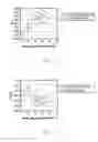 Fig. 03 - System, method and apparatus for onset magnetic oxide layer for high performance perpendicular magnetic recording media