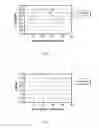 Fig. 04 - System, method and apparatus for onset magnetic oxide layer for high performance perpendicular magnetic recording media