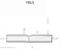 Fig. 04 - Electrical connecting structure for piezoelectric element, piezoelectric actuator, head suspension, and electrical connecting structure for conductive part