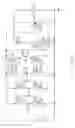 Fig. 07 - Abnormal current preventive circuit of DC-DC converter