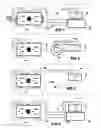 Fig. 02 - System utilizing a ground fault circuit interrupter (GFCI) as a remote controlled protection device