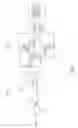 Fig. 02 - Demagnetization circuit of a mobile phone
