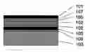 Fig. 01 - Parallel-plate structure fabrication method