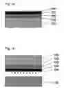 Fig. 02 - Parallel-plate structure fabrication method