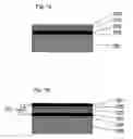 Fig. 03 - Parallel-plate structure fabrication method