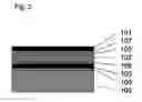 Fig. 04 - Parallel-plate structure fabrication method