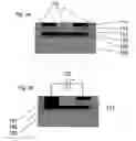Fig. 05 - Parallel-plate structure fabrication method