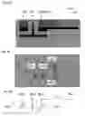 Fig. 07 - Parallel-plate structure fabrication method