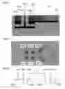 Fig. 08 - Parallel-plate structure fabrication method