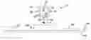 Fig. 01 - Thermal management system for embedded environment and method for making same