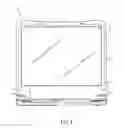 Fig. 02 - FLIP ELECTRONIC DEVICE