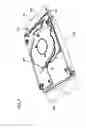 Fig. 08 - Electronic apparatus
