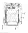 Fig. 33 - Electronic apparatus