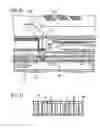 Fig. 40 - Electronic apparatus
