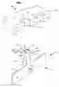 Fig. 02 - Solder-bearing articles and method of retaining a solder mass along a side edge thereof