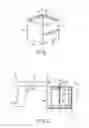 Fig. 02 - RADIO WAVE SHIELDING CASE