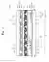 Fig. 02 - DISPLAY SUBSTRATE AND DISPLAY APPARATUS HAVING THE SAME