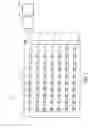 Fig. 02 - Lighting module