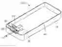 Fig. 01 - ELECTRONIC DEVICE