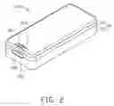 Fig. 03 - ELECTRONIC DEVICE