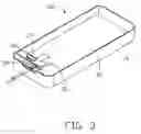Fig. 04 - ELECTRONIC DEVICE