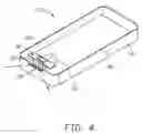 Fig. 05 - ELECTRONIC DEVICE