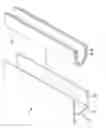 Fig. 01 - Lamp shape structure