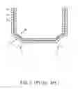 Fig. 03 - Lamp shape structure