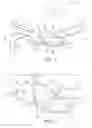 Fig. 02 - Vehicle headlamp assembly