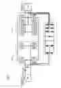 Fig. 06 - Power conversion apparatus