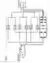 Fig. 08 - Power conversion apparatus