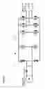 Fig. 40 - Power conversion apparatus