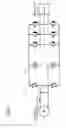Fig. 41 - Power conversion apparatus