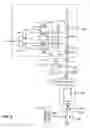 Fig. 07 - Sensing circuit for PCRAM applications
