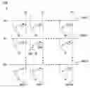 Fig. 01 - Memory sensing devices, methods, and systems