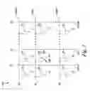 Fig. 02 - Memory sensing devices, methods, and systems