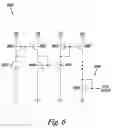 Fig. 08 - Memory sensing devices, methods, and systems