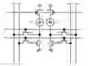 Fig. 01 - SEMICONDUCTOR DEVICE
