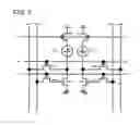 Fig. 02 - SEMICONDUCTOR DEVICE