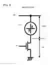 Fig. 07 - SEMICONDUCTOR DEVICE