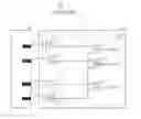 Fig. 02 - Semiconductor memory device